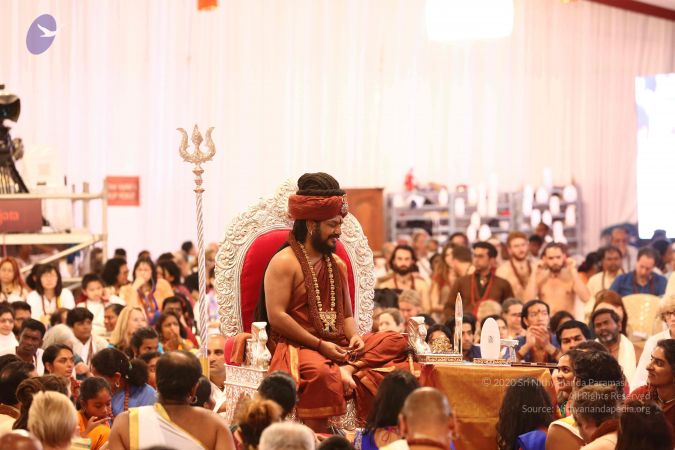 20161212 Photo 1651 1g3i 4cgv-6x4iTcjZm-lP3nElpQd3HTM.JPG