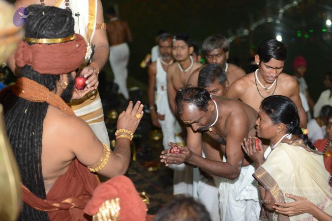 20161212 Photo 1651 1hz7V84NnLAgOB7ILg96Vfr7 5V9BzDqr.JPG