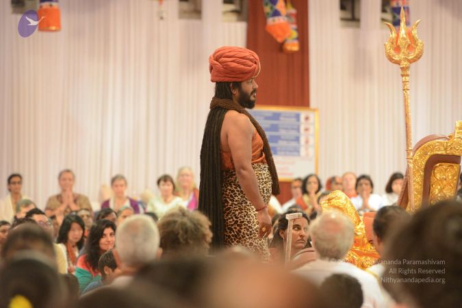 20161212 Photo 1653 1-yUkgKVbAftzU6HEdWjEQc-GJC0emPpJ.JPG