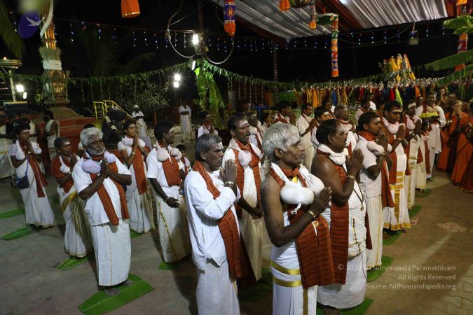 20161212 Photo 1653 1RT-SUxC9RIUDYZ7IxqFH9oNSgAXsQzdw.JPG