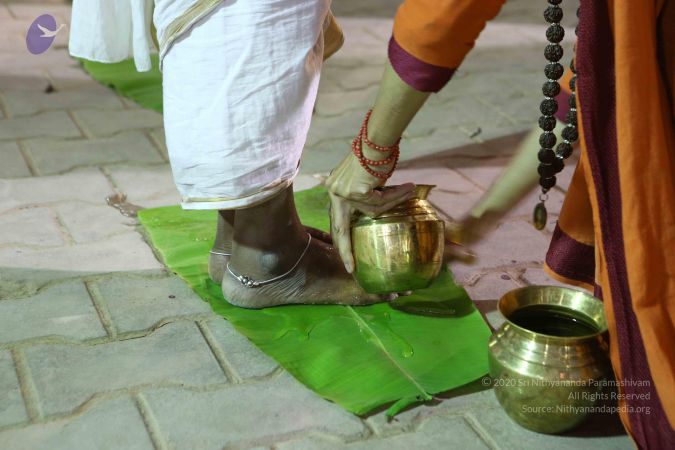 20161212 Photo 1655 1 K3LUPeaUHmczpJOHx64BKM9MT7P2sID.JPG