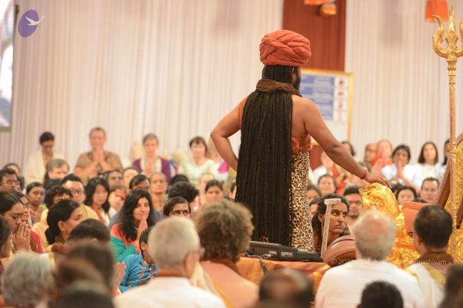 20161212 Photo 1655 1yLP-yjkQ9b6wOV2tnoYKWEKCAzWjaOR2.JPG