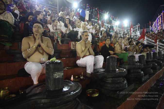 20161212 Photo 1656 1OWffRvtSya6Vvnts2dF-hRHL1tMzBk1G.JPG