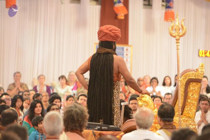 20161212 Photo 1656 1f9KxnR7kJOpVKygy45QdjUkyCoqKOdiJ.JPG