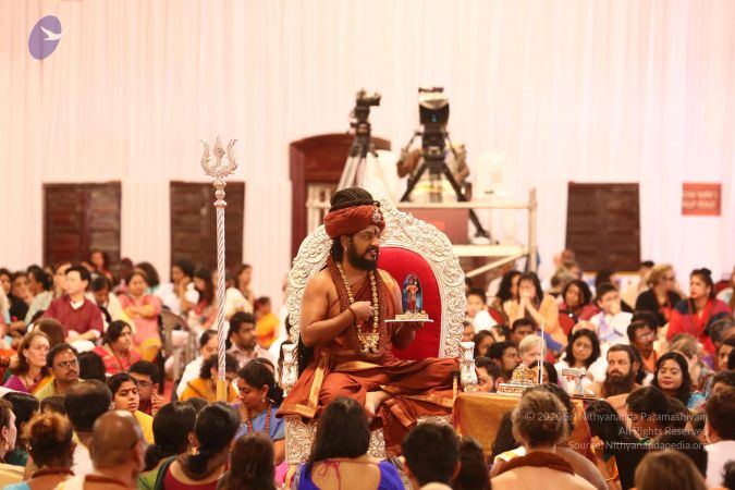 20161212 Photo 1656 1qKC2pd2gubYOdSBCPYCKWxtLWNClaMJ5.JPG