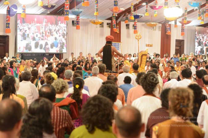 20161212 Photo 1657 1jwA9knO3mmx BwgECy0oHvfpW8zuR41b.JPG