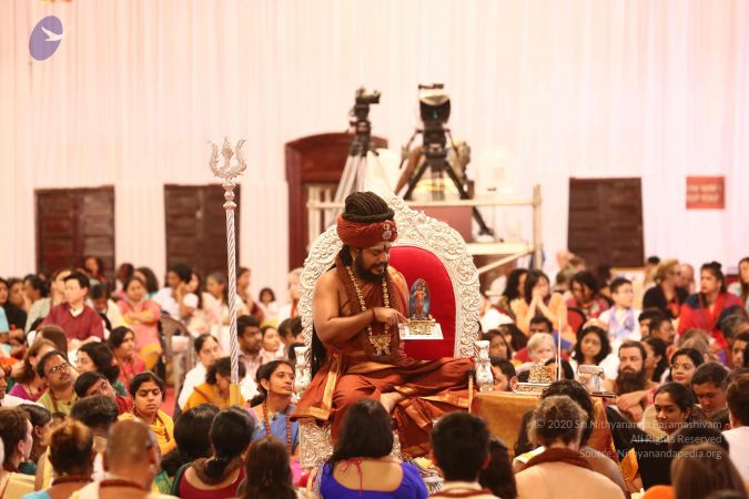 20161212 Photo 1659 1-IYTwqbNWNDtBi0rdPCcPs3Alb1GGXre.JPG