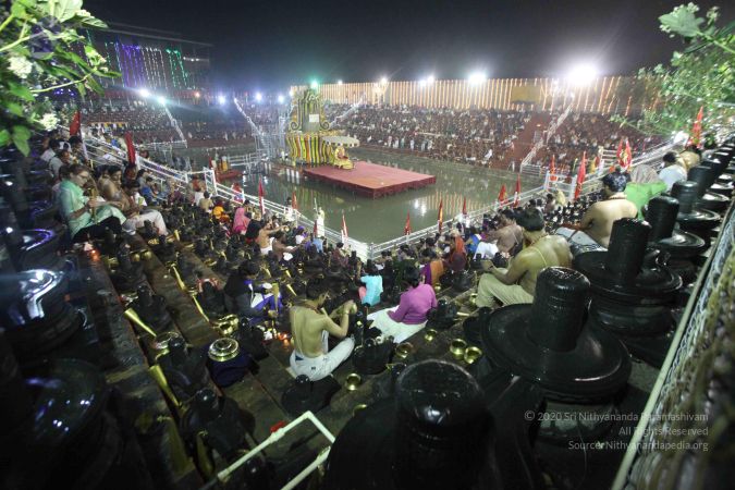 20161212 Photo 1660 1HAkChBTb G0YwDXMoRoZ 698BIolYKU0.JPG