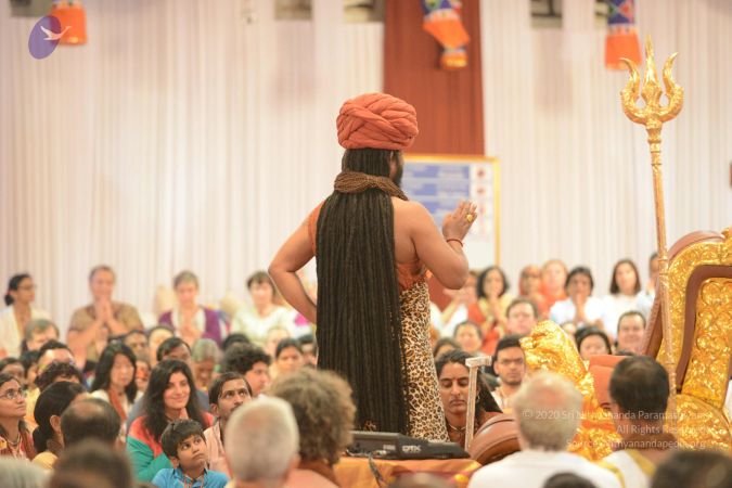 20161212 Photo 1660 1Tzk5dRI9kO6GMIB2F7nxirbb5BUdDkaY.JPG