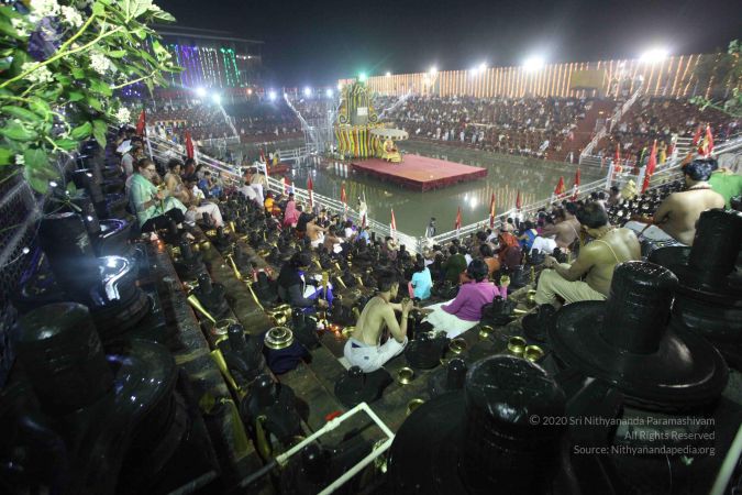 20161212 Photo 1661 1AbJat45RWzzDFRF lDaDrn8PX3GA9VQk.JPG