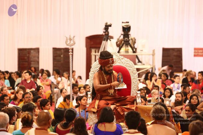 20161212 Photo 1661 1f G-8spNNnIHxE4xe3FGzw4qTzFGtZrF.JPG