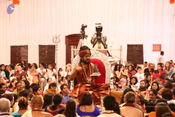 20161212 Photo 1662 1Z8cIPzQinjj7bKWYk-QyqbYytJh8ONdS.JPG