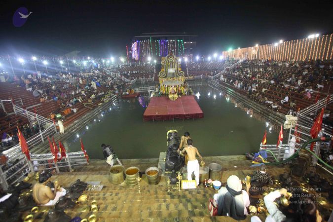 20161212 Photo 1663 1BK3UflcEOcce1rT4dZTY0310l5vMrARJ.JPG