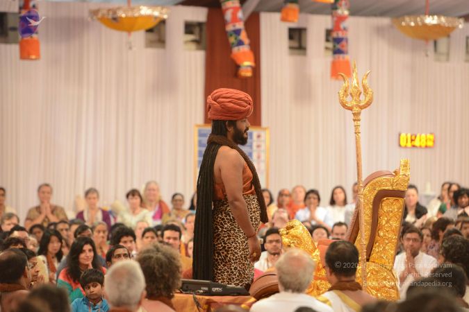 20161212 Photo 1663 1dmg1zTYUoH3bCDFAwV6akohiAjQDO5kx.JPG