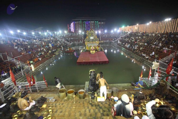 20161212 Photo 1664 19 eS65QjsNXSbZEw zukd83xTyJlh00L.JPG