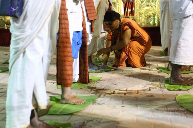 20161212 Photo 1664 1gWuyKrN3XNNgDh8NaOfB2LxCZPHtKUWy.JPG