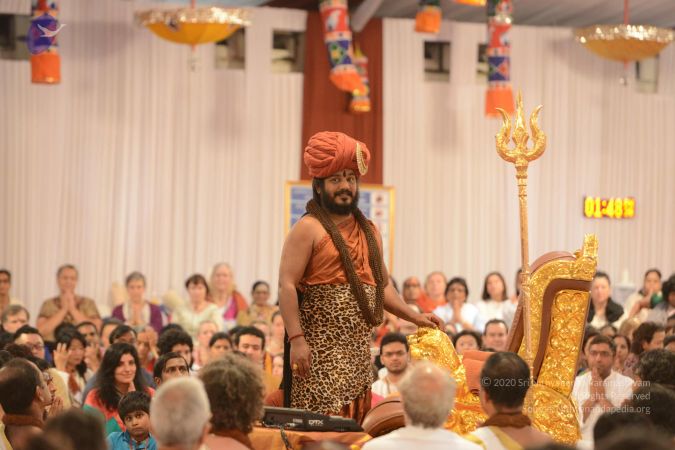 20161212 Photo 1665 1ryIBFxk3eA1WM441ypcPY0ExCNlAQler.JPG