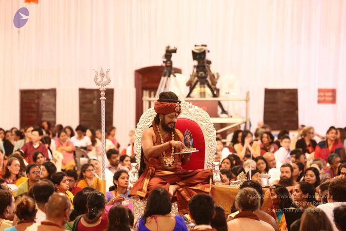 20161212 Photo 1666 1ZHhEemjsAnA 90QOsTnZYiC C4YxCkQR.JPG