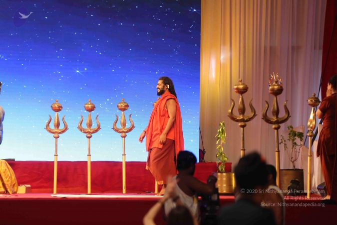 20161212 Photo 1668 1AtGIV-2YzsnG9dgtYMy8waJ39gCJwure.JPG