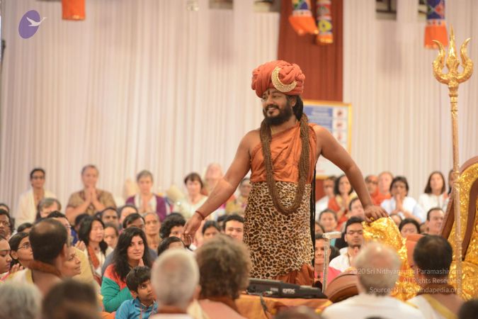 20161212 Photo 1669 1iV8wLD2IQOenCevotSP6Fomy5sRJE2 C.JPG