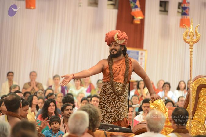 20161212 Photo 1670 1MQEwlz7SVTUae6R1dXU yFyF52AXmaaV.JPG