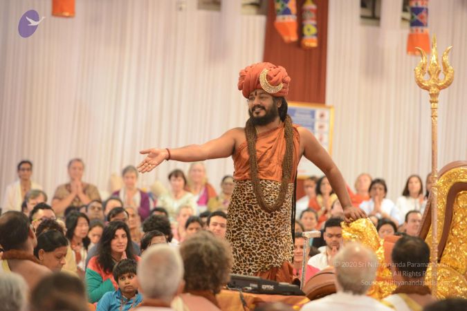 20161212 Photo 1671 1EZJ-sIeiTbinS8sHrdFObC nuVJn5U4R.JPG