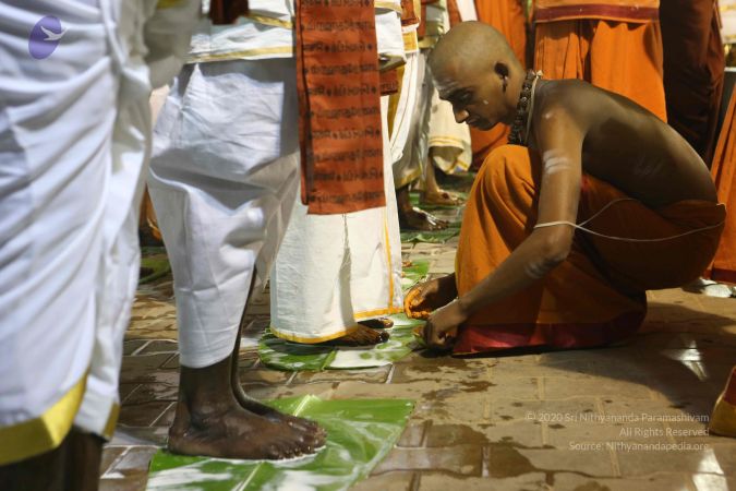 20161212 Photo 1672 18ykFNkbCmL5AiY6d7ei5VVe7HIzqIJaZ.JPG