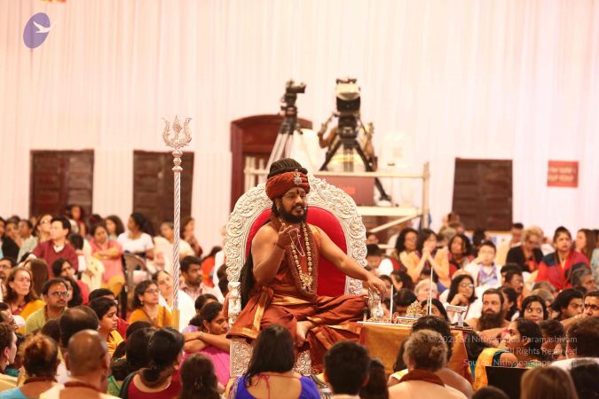 20161212 Photo 1673 1zzXXjweGIxU0 I11EpA2Uz4MbS1w75xU.JPG