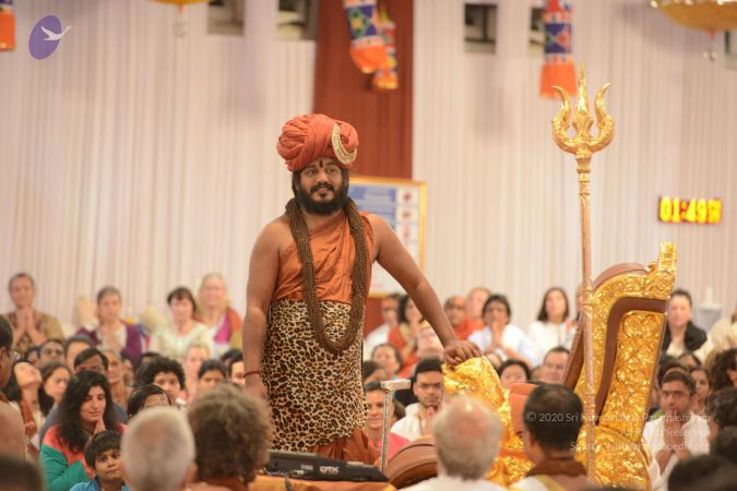 20161212 Photo 1675 1Rcvc-IHwD-gfIoElF7Vi3k62un5bcbgk.JPG