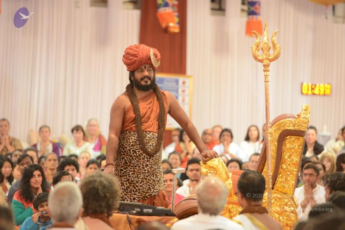 20161212 Photo 1676 1CrliB1-PNp9VUe1QCrnHqpWs1pLOU141.JPG