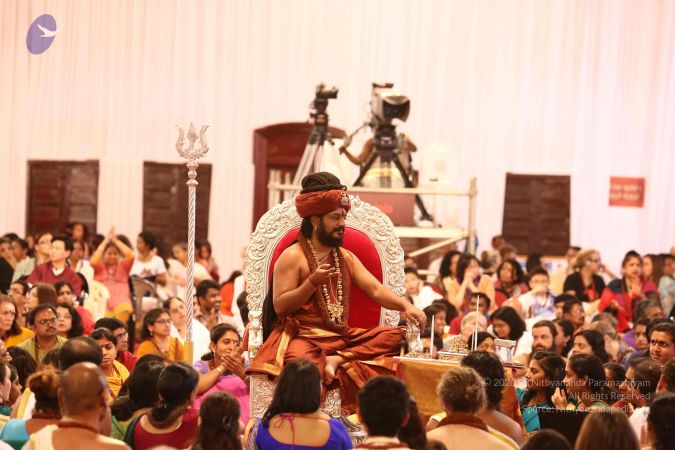 20161212 Photo 1676 1cR1QX00lD45d5Mc35XvwF4YIRzT7zqUT.JPG