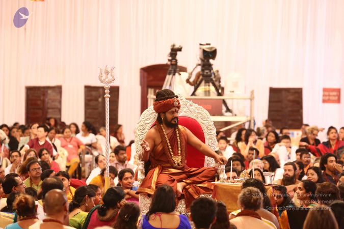 20161212 Photo 1677 15lAKeDqkRzpIyKYr ZFlG mOL6UIoHzm.JPG