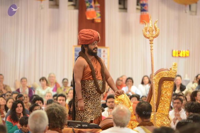 20161212 Photo 1678 16kPyuy5V8xNmk3Qp9XNwgKEb53BfcCdm.JPG