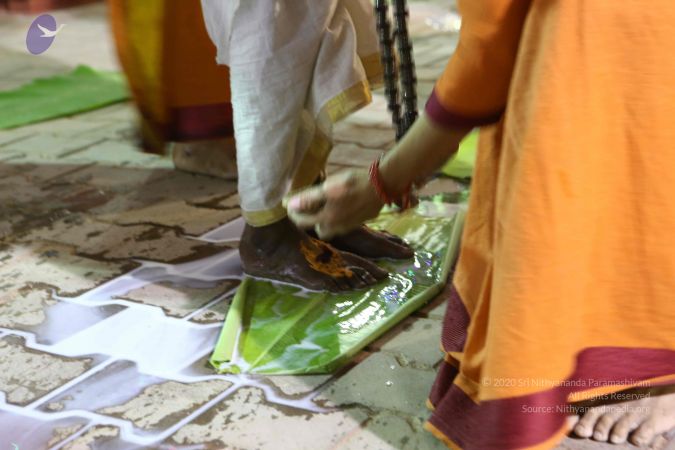 20161212 Photo 1678 17mStwmD2BFEuGYk5rYGWI1AlRd4Sw-Gz.JPG