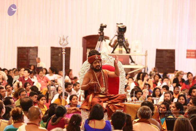 20161212 Photo 1679 13X7vO-R276SmYu NX9kJuXtcQpUp 63O.JPG