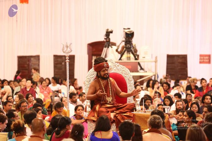 20161212 Photo 1680 1t5HaLjqsMiiP8VMGZ6E2X4CdCCP5joQe.JPG