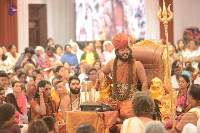 20161212 Photo 1682 1jyJz1fqAB8FIY f4S8Rn0AALMTfMzon2.JPG