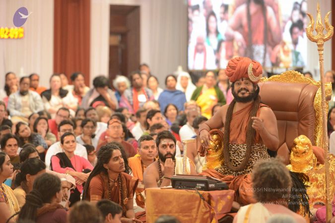 20161212 Photo 1685 12 KQUqFnGavpuycJTJg4yknEGt6FDG0N.JPG