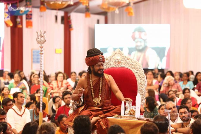 20161212 Photo 1685 1InMvpwck14-ap LChykAd1xBALAPlwWm.JPG