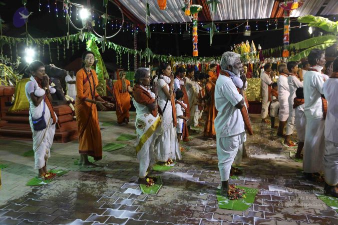 20161212 Photo 1686 1ATaWouAKBHRQtK0OWXBHPPsxtB874EKJ.JPG