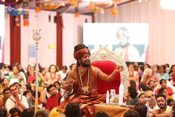 20161212 Photo 1686 1ktVuS4KzEYogO-itlZxkK965t06VVRLc.JPG