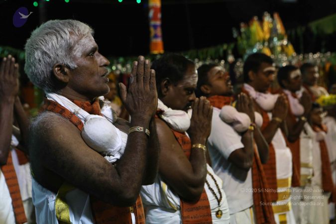 20161212 Photo 1688 15PnvCgHo5tCTKSpsHdZ1RLNRfCRPld-i.JPG