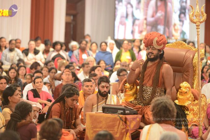 20161212 Photo 1688 1qrzW6JSwg Ix-ZL2rWkUsK1LggWtqoPD.JPG