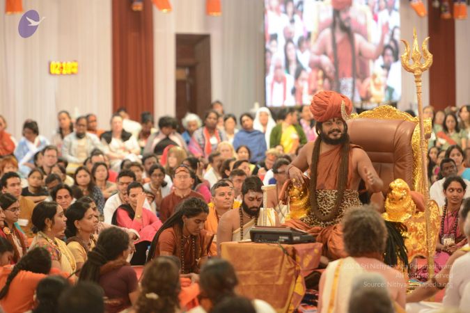 20161212 Photo 1689 1al7sdqUg7TyHN-3PV6FhV89gWrrOy2Tf.JPG