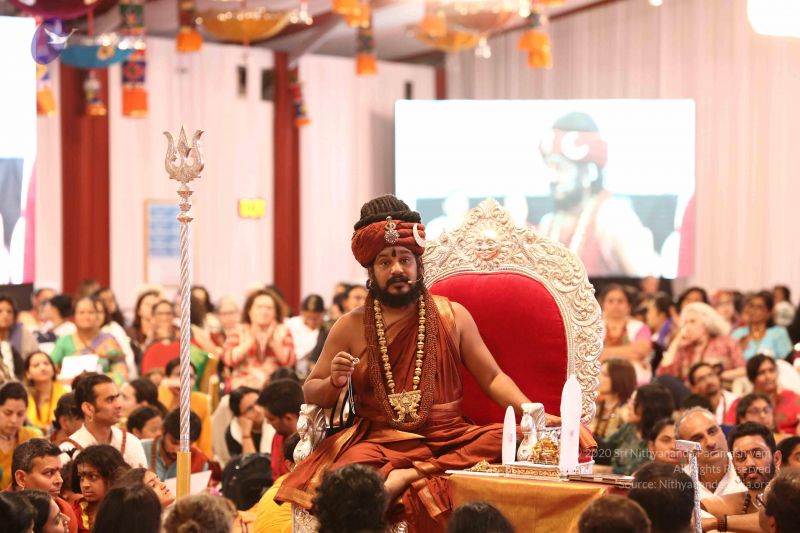 File:20161212 Photo 1689 1xO-XSuUy1m7xfiV0V5IEbtKsRbmMMyZ .JPG