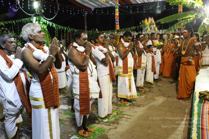 20161212 Photo 1690 1cpIJthnelk5jNTdPUNzoSpO30hAnV5pO.JPG