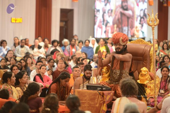 20161212 Photo 1690 1yeNp4Kp9zIaSpJGLa2wLWTZOdUy3-1AB.JPG