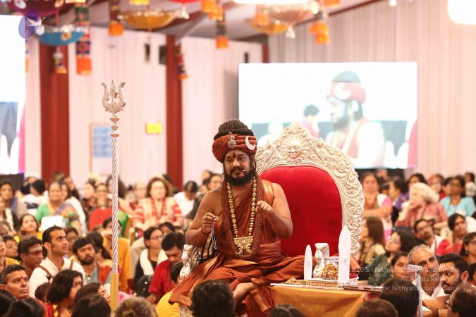 20161212 Photo 1691 1TwgJh1P2GN-VMaP0qMycxf7rbEwBL5ex.JPG