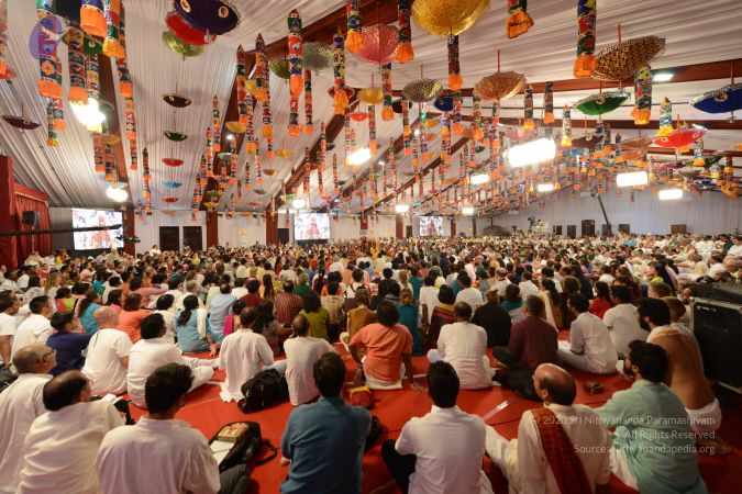 20161212 Photo 1693 1EWuXcPnH v6xcGhz-uhv U6Z7Yz4gfj-.JPG