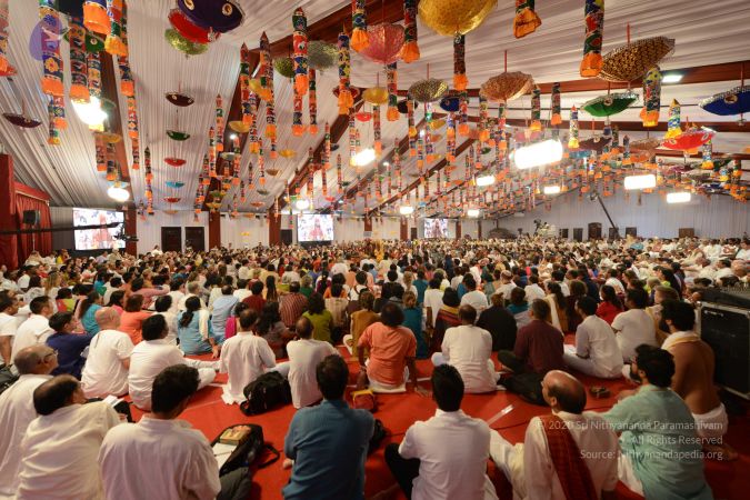 20161212 Photo 1694 1M5XN3maMy6DvYjCmSOgvWWnONkubqS-c.JPG